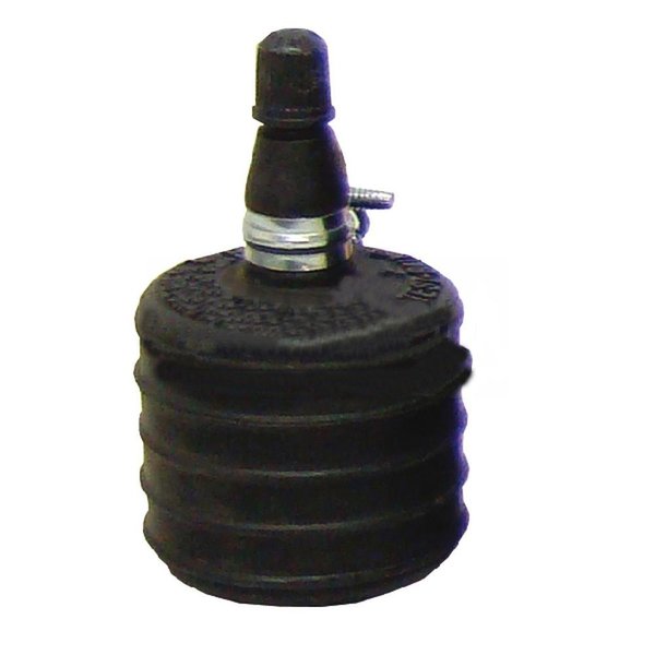 Aftermarket RW00192 Air Inflatable Test Plug 2 Inch RW0019-2-NOR
